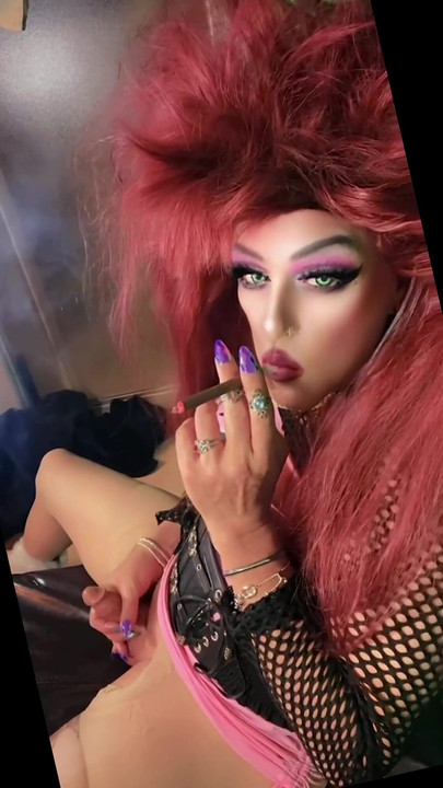 ข้อมูลเพิ่มเติม | คลิป 2