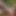 En ateşli esmer ai porno