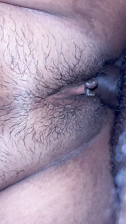 Hot Telugu Desi Wife and Husband