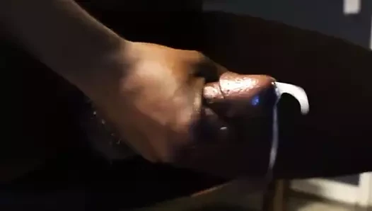 Blk boşalma
