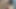 このいたずらっ子の口の使い方は本当に素晴らしく、とても美味しくて、とても楽しめます。
