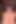 POV: Lesbian Scissoring Turned Pussy Licking with Yor Forger Cosplayer in Koikatsu