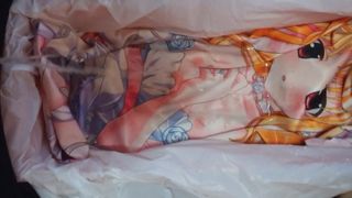 Dakimakurabukkake