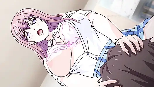 Школьные ЕПС-1#