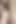 Dickflash Adventure Game2 I Suggested a Game She Couldn T Say No to