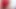 Ephigenia in sexy red lingerie seducing and masturbating