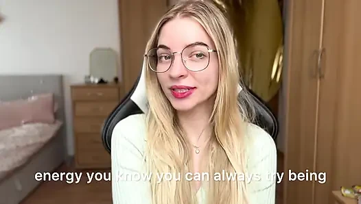 Wir beide kennen dich schwul
