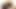 En iyi gerçek Alman amatör porno, ücretsiz sürüm, tam değil cilt 498
