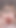 21歳の女の子にとって初めてのアナル体験