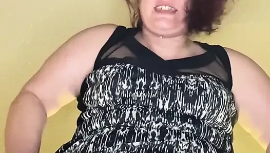 Подо мной: дисциплина поклонения ступням