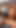 İri güzel kadın büyük büyük kiraz ve ssbbw beverly blue porno çekiyor! Kayış