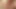 Bold flirting with a naughty spark. girl masturbates live, Cuckold, lean sexy legs!