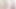 黒髪の妻エヴァ・ダークが夫が見ている中、男とセックスする