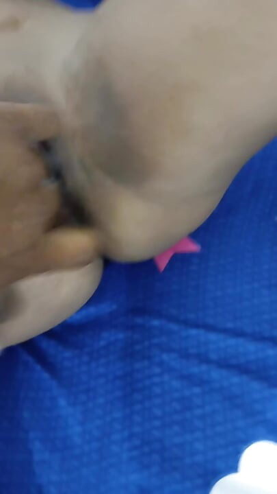 Beautiful bhabhi ki sexy chut ki chudai