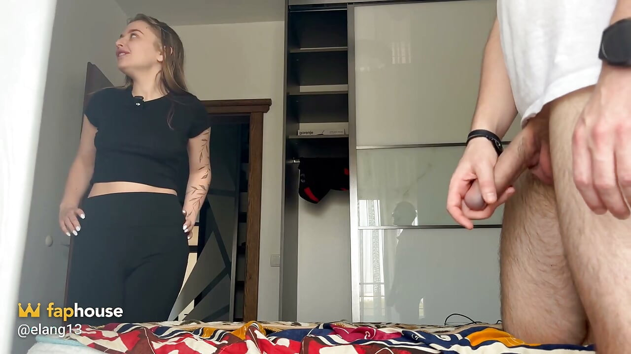 Pene Palpitante En La Boca (hotel)