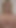Unvergesslicher moment von "Cum Countdown Orgasm - zierliche Blondine mit dicken Titten"