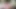 Akari Minamino gains pleasure from a large Asian dildo