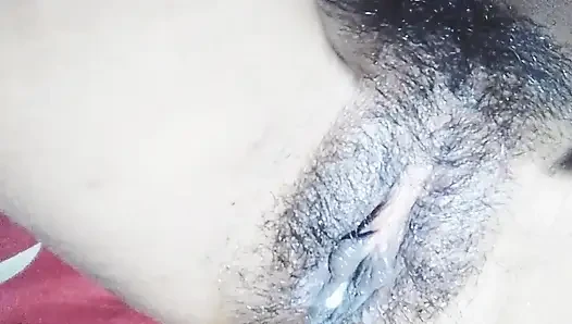 Myself fingfering video.  Bangladeshi village single, alone, school hot girl viral video.