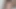 Arab Muslim woman experienced a pulsating orgasm while watching porn