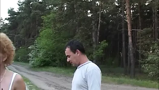 Sexy einlauf-girls und sex