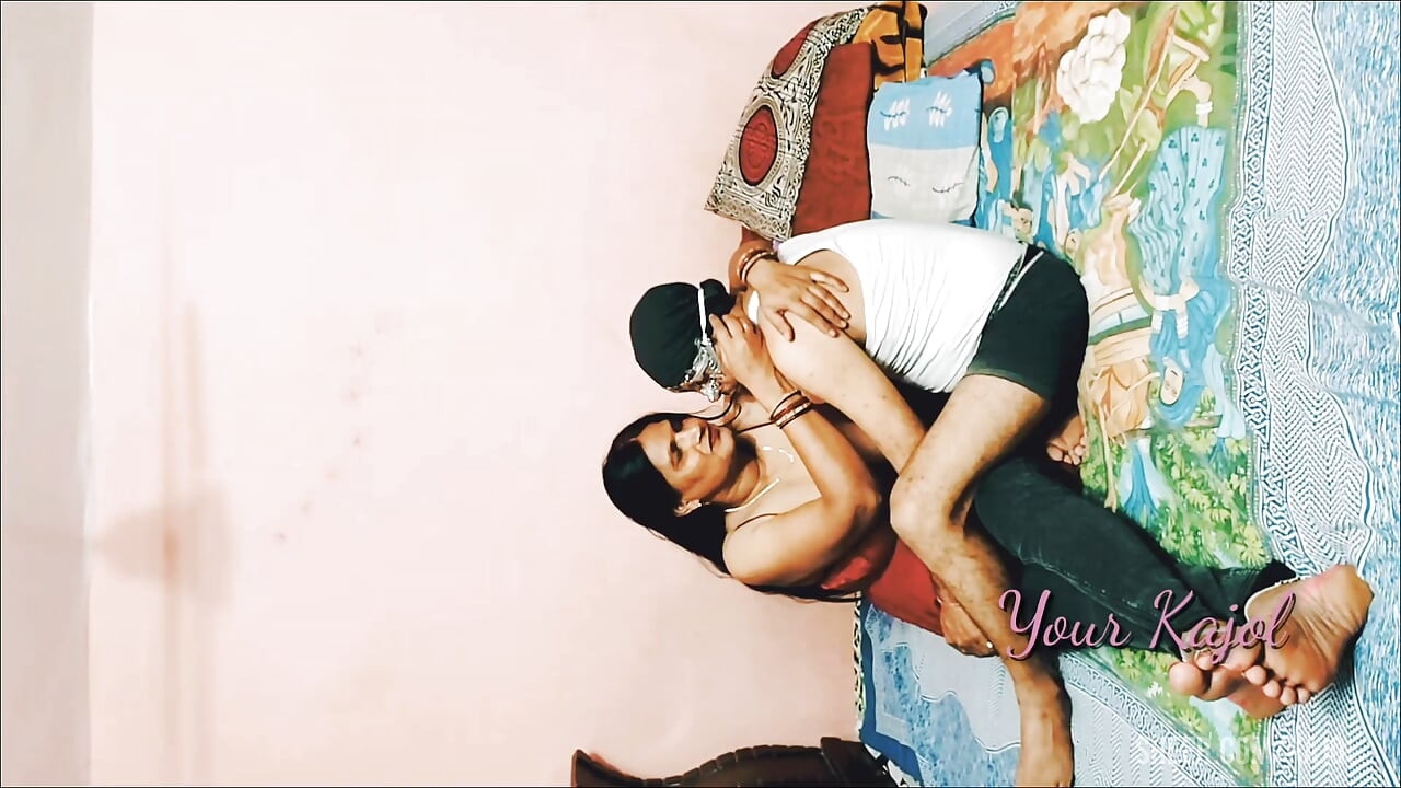 Desi Lust