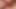 Bebek yağlı footjob 3 Başlarken ısındı