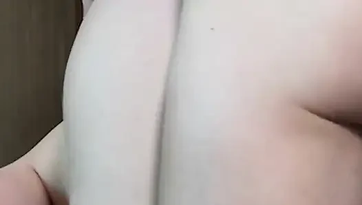 Super Sexy Goth Fucked and Sucking Cock - Compilation 10