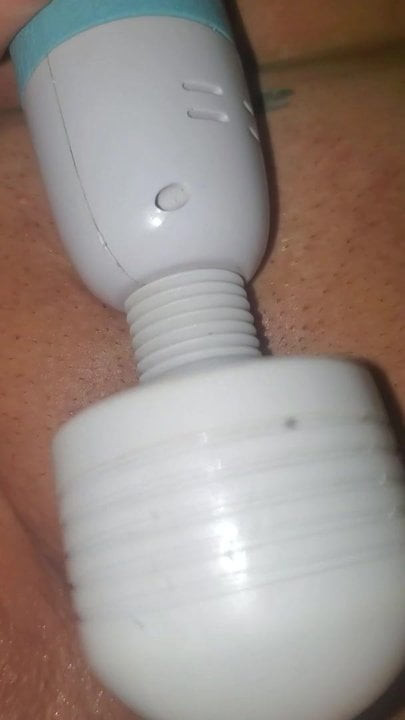 Rate my wife please