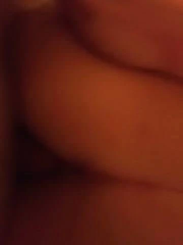 fuck wife