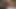 Horny stepsister left a camera in my bedroom for naked checking out