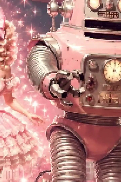 Sissy Star Battles Sissy Star Union Misja 1