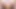 Jerking off and cumshot - mirrored