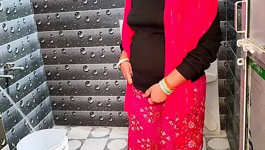 Desi Neighbor