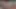 65yo Wife Fucks 18yo Boy