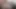 January 2023 Day 10 SFM & Blender Porn Compilation
