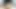 BBW gegen BBC