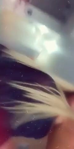 Mala kuckica