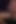 Kıllı azgın adam boşalana kadar porno izlerken penisine mastürbasyon yapıyor