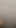 Tıraş sert Hint eti sıcak krema tükürür.