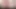 horoz destroyer alır onu göğüsleri kapalı içinde Cum