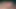 Teen make nice blowjob
