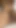 Spectacular moment from "Horny Riya Sucking in 69 position ends with cum on her Desi Indian pussy"