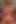 Brazzers - sheena shaw çarpıcı kıvrımlarını gösteriyor ve her yerde dikkati çekiyor