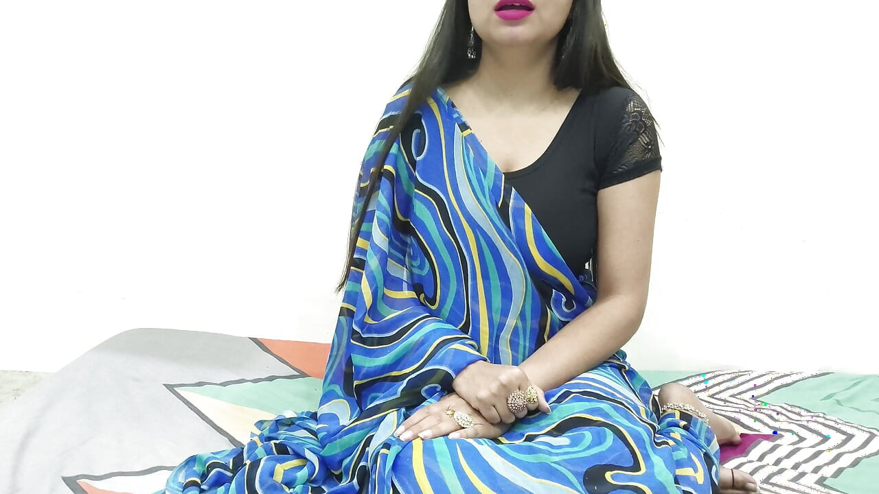 DESI MAĆEHA INTENZIVNI ANAL