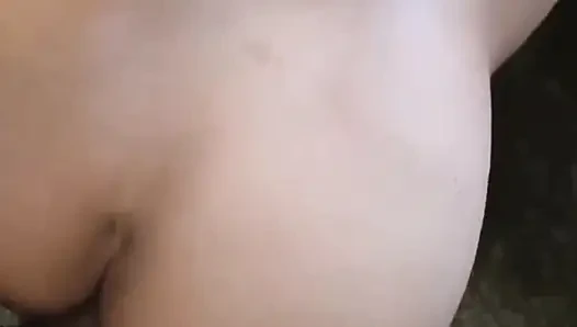 Sinulit naminni babe ang bakasiyon kaya nakadalawa kami, isa sa umaga at isa sa gabi