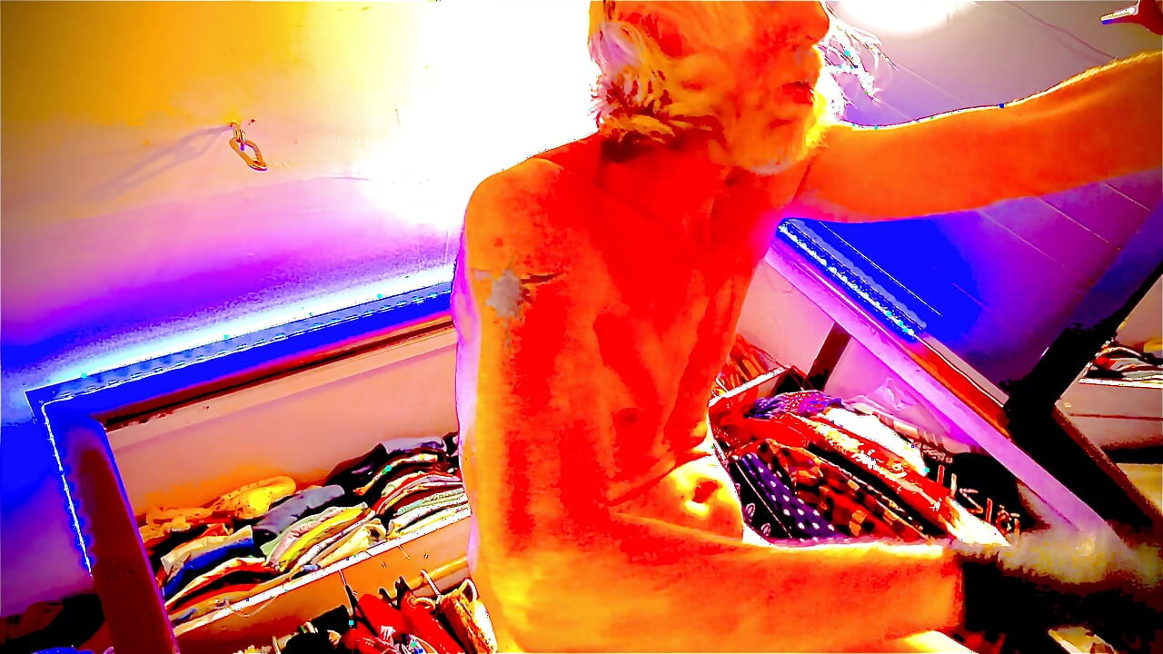 Ehefrau-hure braucht schwanz