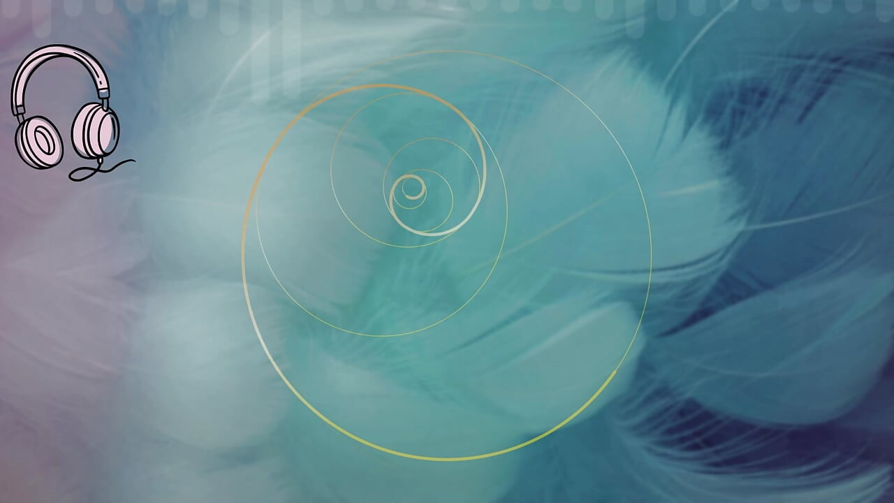 Завършете сесията си с този JOI - английски фемдом аудио