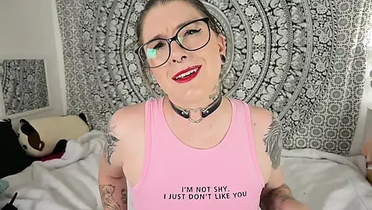 BDsm- fantasy-dirtytalk