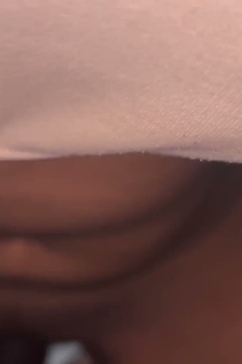 Step Tight Mouth