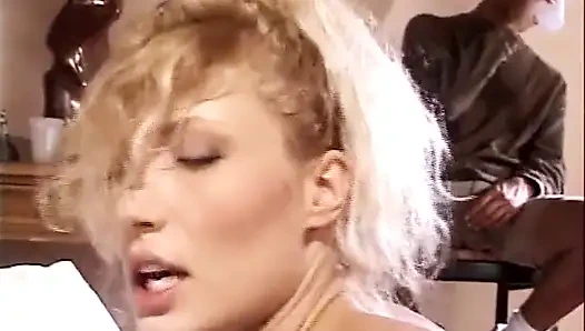 мою жену в клубе: жену No67